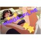 Preview: My Hentai Girl - The Animation - Manga Blu-ray Disc